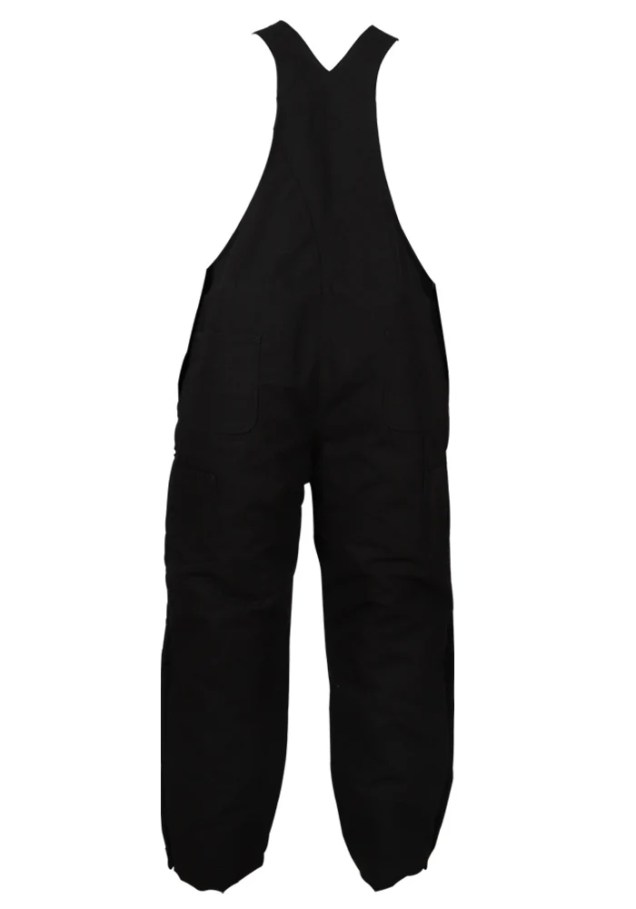 Picture of Forge FR MFRIB-007 MEN'S FR INSULATED BIB OVERALL